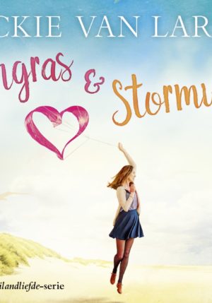 Duingras + Stormwind - 9789049808341