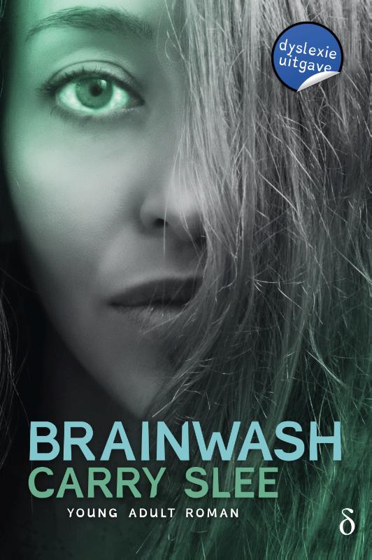 Brainwash - 9789463244718