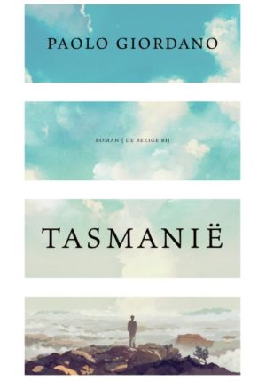 Tasmanië - 9789403110028