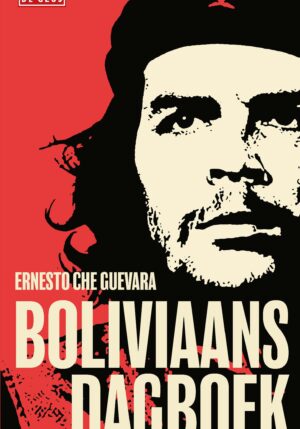 Boliviaans dagboek - 9789044546033