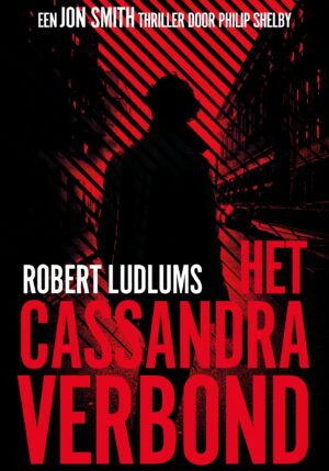 Cassandra Verbond - 9789021028828