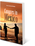 Congres in Mexico - 9783991077541