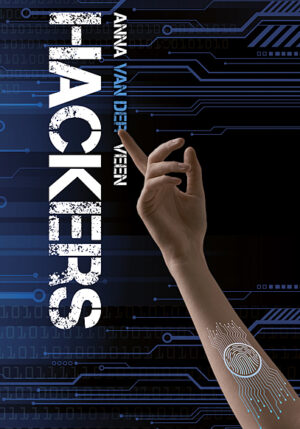 Hackers - 9783991075769