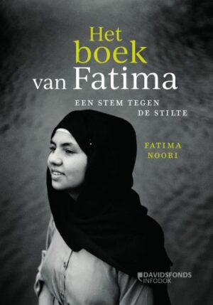 Het boek van Fatima - 9789002274350