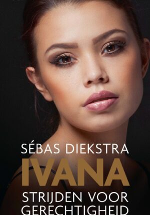 Ivana - 9789021427102