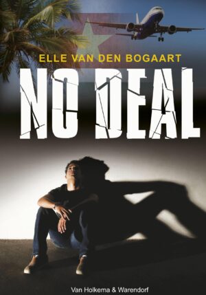 No deal - 9789000374823