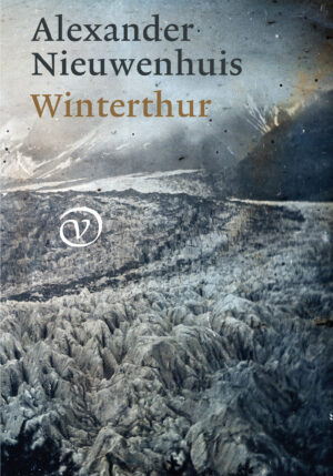 Winterthur - 9789028221215
