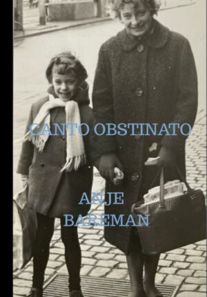 Canto Obstinato - 9789464485646