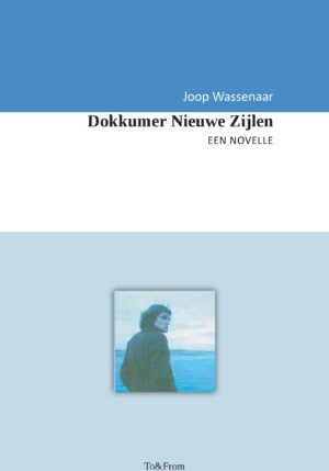 Dokkumer Nieuwe Zijlen - 9789527342046
