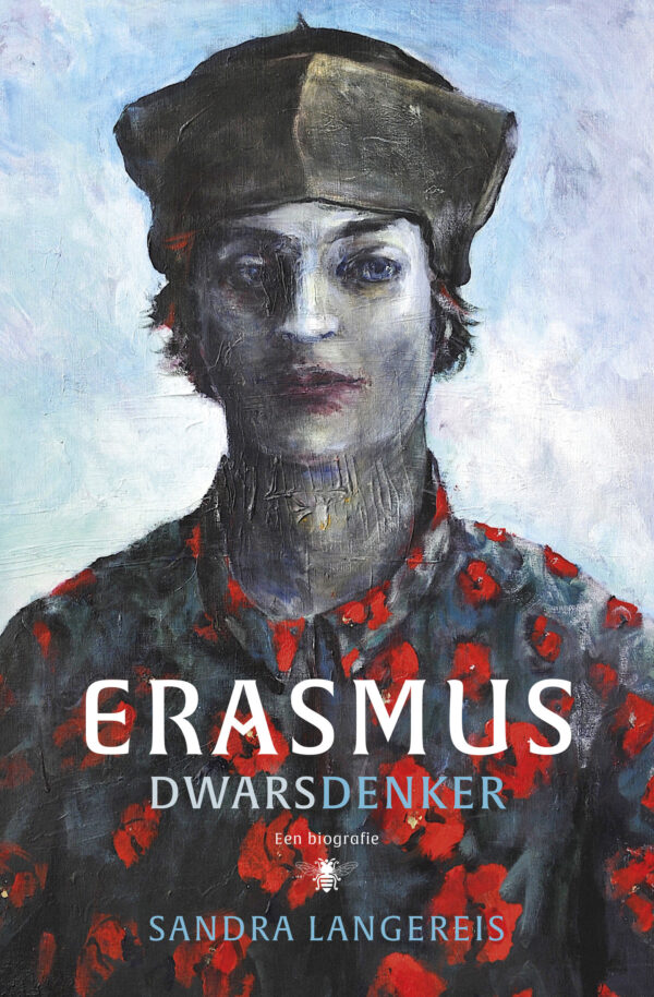 Erasmus - 9789403120317