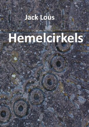 Hemelcirkels - 9789464063066