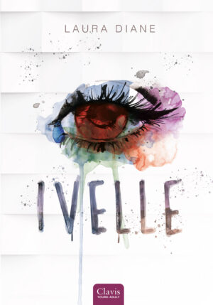Ivelle - 9789044842869