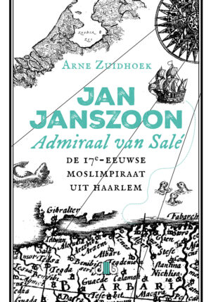 Jan Janszoon