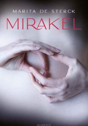 Mirakel - 9789045126234