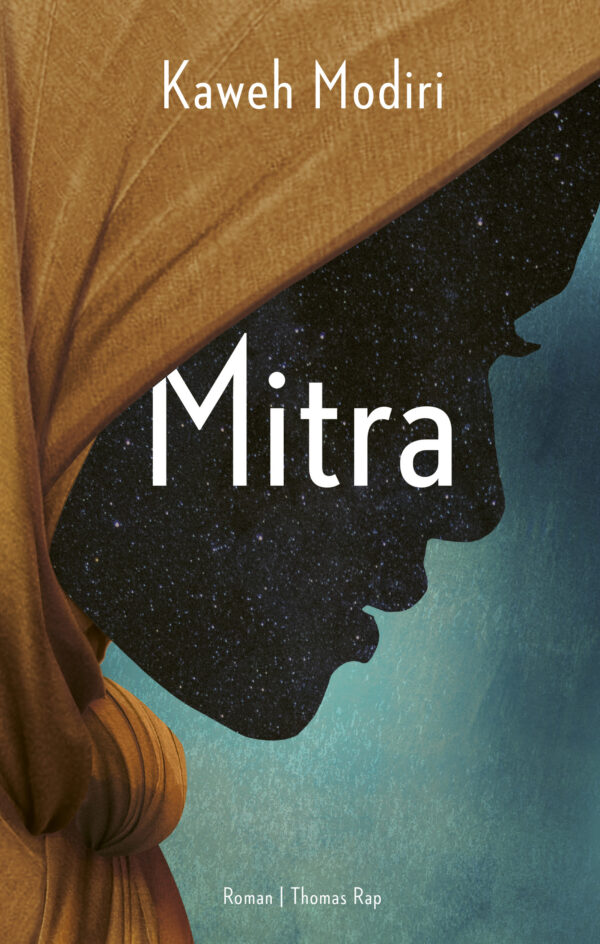 Mitra - 9789400405400