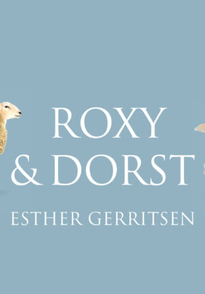 Roxy & Dorst - 9789049807702
