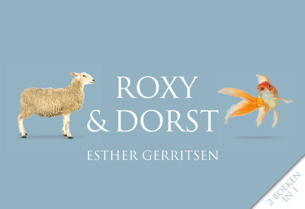 Roxy & Dorst - 9789049807702