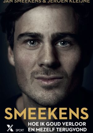 Smeekens - 9789401615730