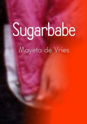 Sugarbabe - 9789464059199