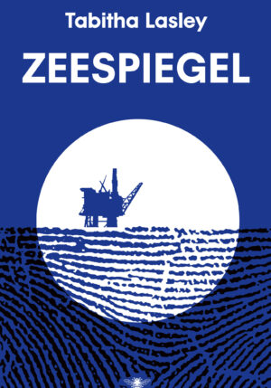 Zeespiegel - 9789403124612