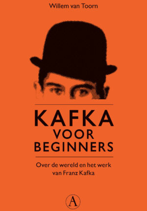 Kafka voor beginners - 9789025316686