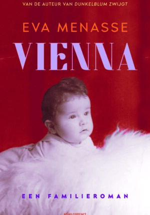 Vienna - 9789025474621