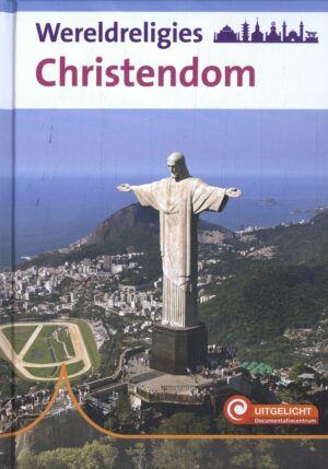 Christendom - 9789464390735