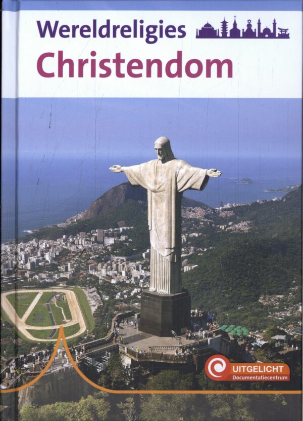 Christendom - 9789464390735